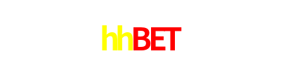 hhbet