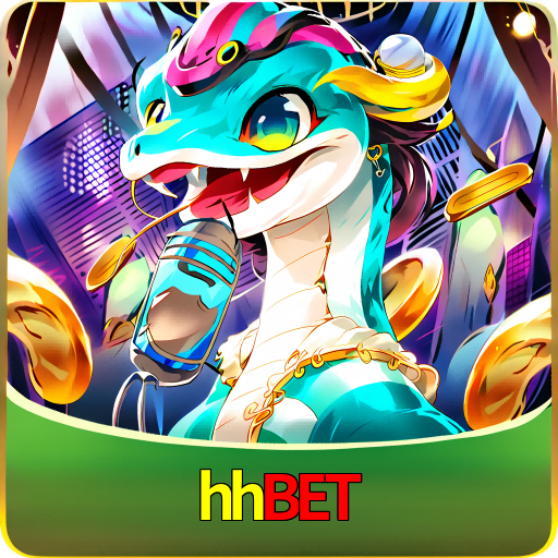 hhbet