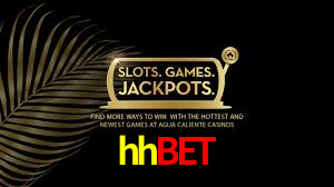 Welcome Bonus hhbet
