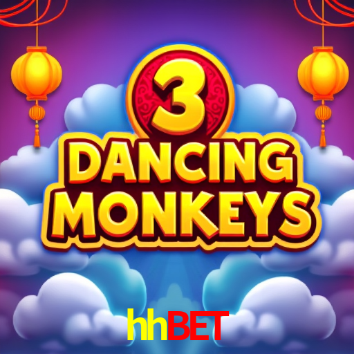 Account Benefits hhbet