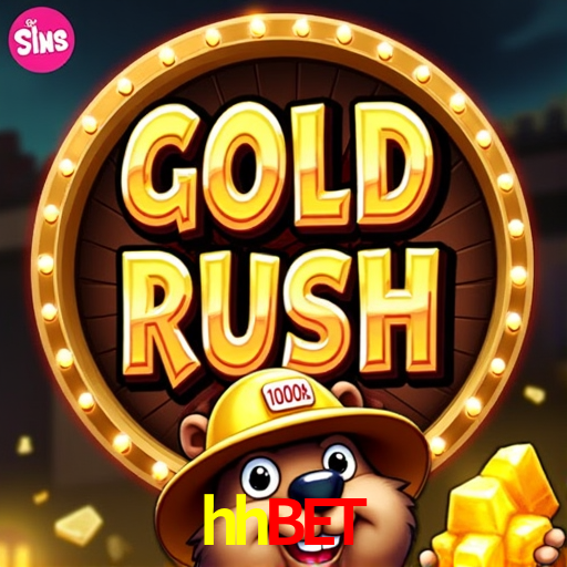 Quick Registration hhbet