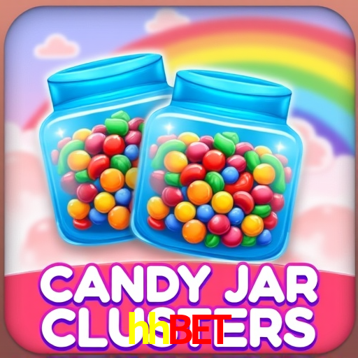 Game Providers hhbet