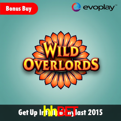 Crash Games Statistics hhbet