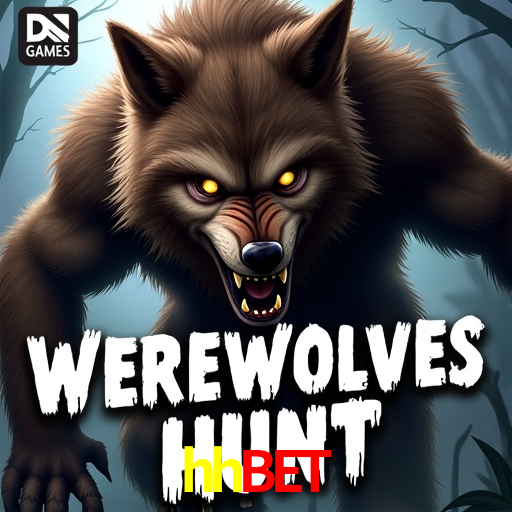 Bonus Features hhbet