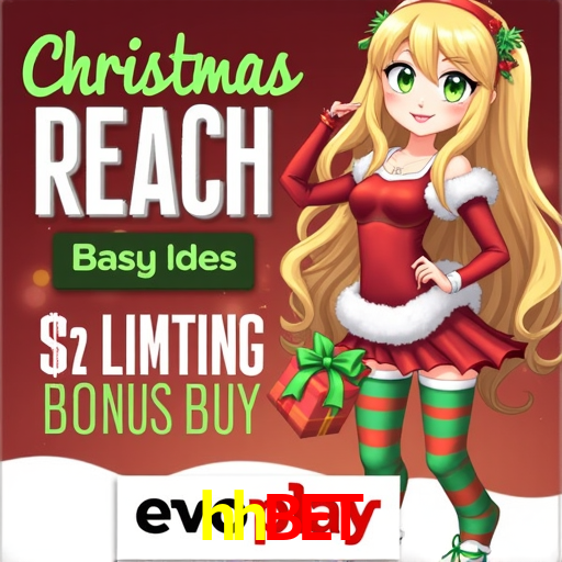 Game Statistics hhbet