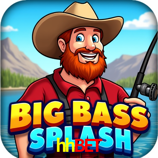 Experiência VIP hhbet