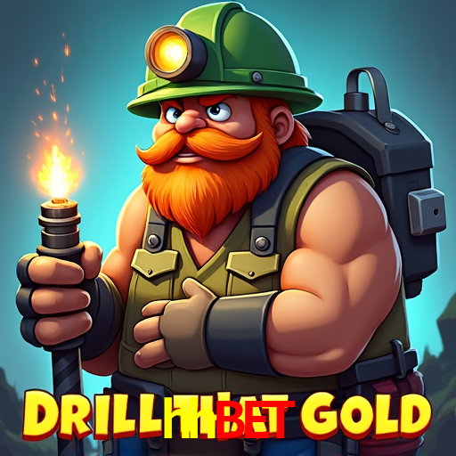 Basketball Betting hhbet