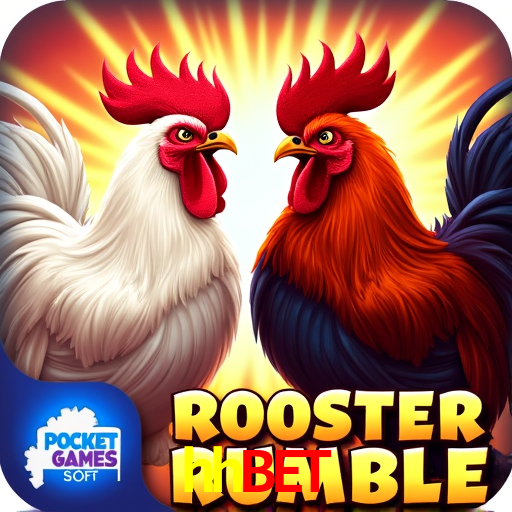 Football Betting hhbet