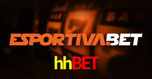 VIP Casino hhbet