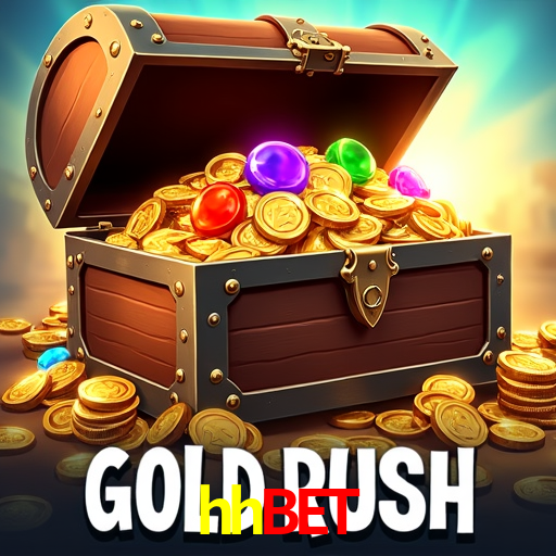 Gates of Olympus hhbet