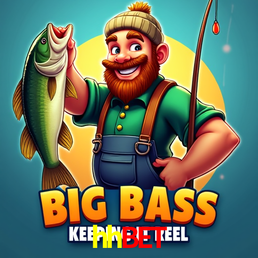 Games Directory hhbet