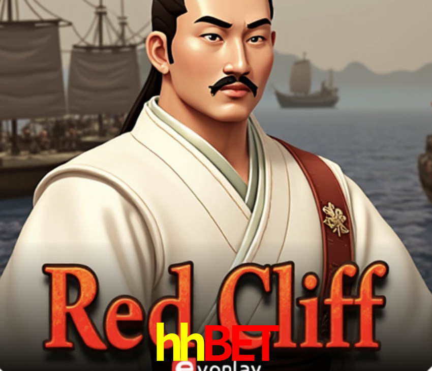 Platform Technology hhbet