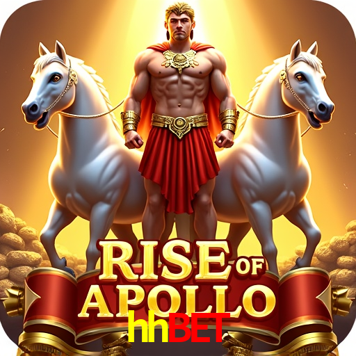 Sports Statistics hhbet