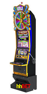 Blackjack Table hhbet