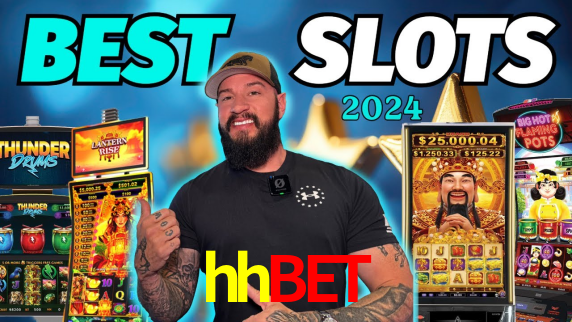 Instant EasyPaisa hhbet